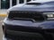 2027 Dodge Durango GT