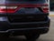 2027 Dodge Durango GT