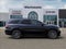 2027 Dodge Durango GT