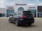 2027 Dodge Durango GT