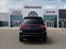 2027 Dodge Durango GT