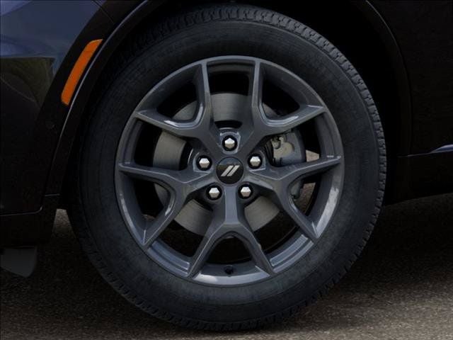 2027 Dodge Durango GT