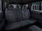2027 Dodge Durango GT
