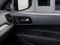 2027 Dodge Durango GT