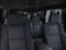2027 Dodge Durango GT