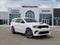 2027 Dodge Durango GT