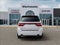 2027 Dodge Durango GT