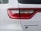 2027 Dodge Durango GT