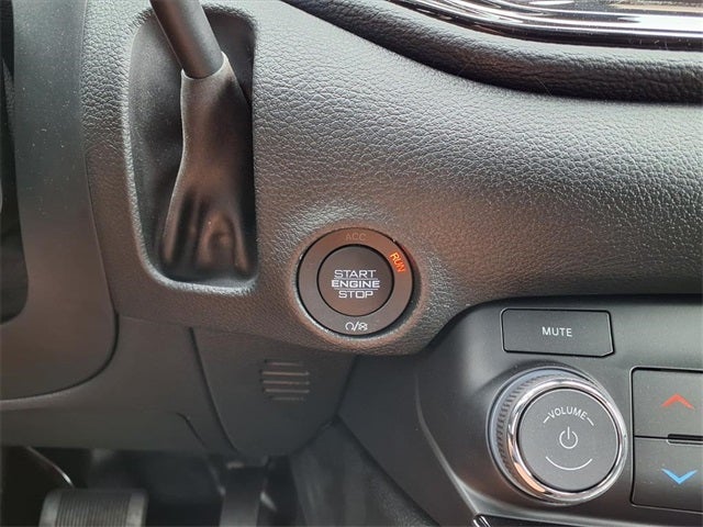 2025 Dodge Durango Pursuit