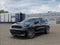 2026 Dodge Durango R/T