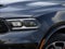2026 Dodge Durango R/T