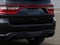 2026 Dodge Durango R/T