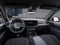 2026 Dodge Durango R/T
