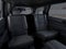 2026 Dodge Durango R/T