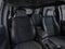 2026 Dodge Durango R/T