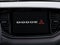 2026 Dodge Durango R/T