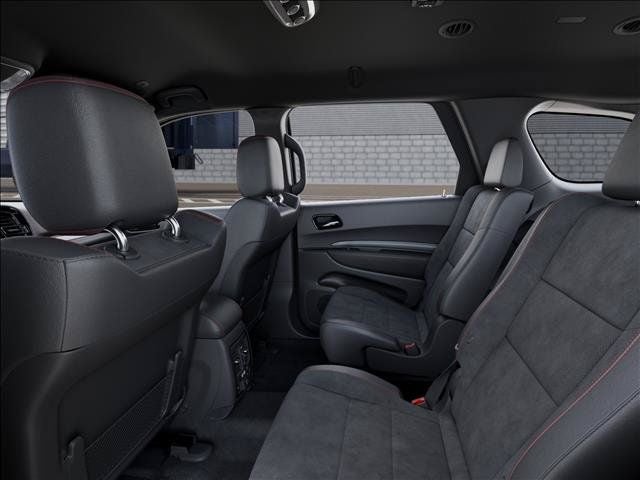 2026 Dodge Durango R/T