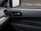 2026 Dodge Durango R/T