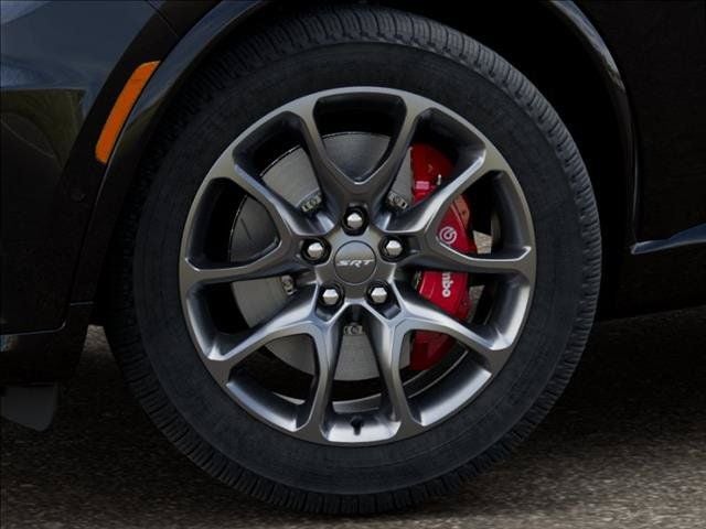 2026 Dodge Durango R/T