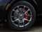 2026 Dodge Durango R/T