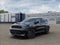 2026 Dodge Durango SRT Hellcat