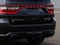 2026 Dodge Durango SRT Hellcat