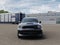 2026 Dodge Durango SRT Hellcat