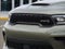 2027 Dodge Durango SRT Hellcat Jailbreak