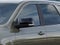2027 Dodge Durango SRT Hellcat Jailbreak