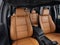 2027 Dodge Durango SRT Hellcat Jailbreak