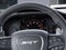 2027 Dodge Durango SRT Hellcat Jailbreak