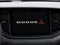 2027 Dodge Durango SRT Hellcat Jailbreak
