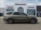 2027 Dodge Durango SRT Hellcat Jailbreak
