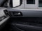 2027 Dodge Durango SRT Hellcat Jailbreak