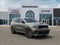 2027 Dodge Durango SRT Hellcat Jailbreak