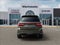 2027 Dodge Durango SRT Hellcat Jailbreak