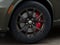 2027 Dodge Durango SRT Hellcat Jailbreak