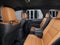 2026 Dodge Durango SRT Hellcat