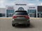 2026 Dodge Durango SRT Hellcat