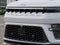 2026 Jeep Grand Wagoneer L 4x2