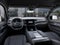 2026 Jeep Grand Wagoneer L 4x2