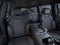 2026 Jeep Grand Wagoneer L 4x2