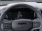 2026 Jeep Grand Wagoneer L 4x2
