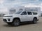 2026 Jeep Grand Wagoneer L 4x2