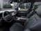 2026 Jeep Grand Wagoneer L 4x2