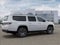 2026 Jeep Grand Wagoneer L 4x2