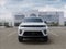 2026 Jeep Grand Wagoneer L 4x2