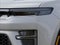 2026 Jeep Grand Wagoneer L Base