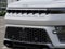 2026 Jeep Grand Wagoneer L Base