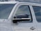 2026 Jeep Grand Wagoneer L Base
